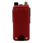 วิทยุสื่อสาร วิทยุสื่อสาร COMMANDER CB-1