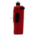 วิทยุสื่อสาร FUJITEL FB-580 vb