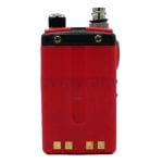 วิทยุสื่อสาร FUJITEL FB-580 vb