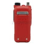 วิทยุสื่อสาร HYT-Power-245 vb