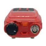 สวิทช์วอลุ่มวิทยุสื่อสาร HYT Power-245 vb