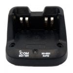 แท่นชาร์จ วิทยุสื่อสาร ICOM IC-80FX PLUS vb