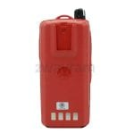 วิทยุสื่อสาร MOTOROLA CP246 vb