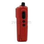 วิทยุสื่อสาร MOTOROLA CP246 vb