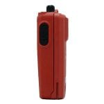 วิทยุสื่อสาร MOTOROLA CP246 vb