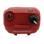 สวิทช์วอลุ่มวิทยุสื่อสาร MOTOROLA CP246 vb