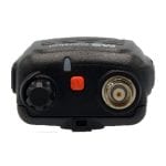 สวิทช์วอลุ่มวิทยุสื่อสาร MS marshal MS-11 vb