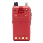 วิทยุสื่อสาร MS Marshal MS-12 vb