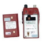 วิทยุสื่อสาร MS Marshal MS-12 vb