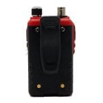 วิทยุสื่อสาร SPENDER D2452 vb