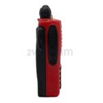 วิทยุสื่อสาร SPENDER TC-245HA PLUS vb