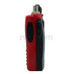 วิทยุสื่อสาร SPENDER TC-245HA PLUS vb