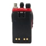 วิทยุสื่อสาร SPENDER TC-245HA PLUS vb