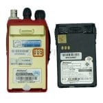 วิทยุสื่อสาร SPENDER TC-245HA PLUS vb