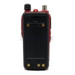 วิทยุสื่อสาร SPENDER TC-245HW