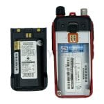 วิทยุสื่อสาร SPENDER TC-245HW