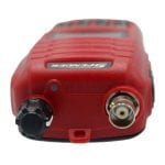 สวิทช์วอลุ่มวิทยุสื่อสาร SPENDER TC-245HW