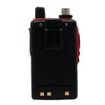 วิทยุสื่อสาร SPENDER HERO-X5