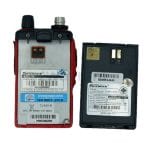 วิทยุสื่อสาร SPENDER HERO-X5