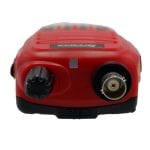 สวิทช์วอลุ่มวิทยุสือสาร SPENDER HERO-X5