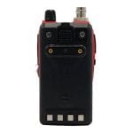 วิทยุสื่อสาร V-TECH VT-245D