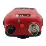 สวิทช์วอลุ่มวิทยุสือสาร V-TECH VT-245D