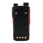 วิทยุสื่อสาร Hytera Super 246