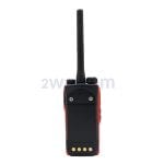 วิทยุสื่อสาร Hytera Super 246