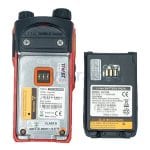 วิทยุสื่อสาร Hytera Super 246