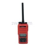 วิทยุสื่อสาร Hytera Super 246