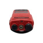 สวิทช์วอลุ่มวิทยุสื่อสาร Hytera Super 246