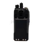 วิทยุสื่อสาร ICOM IC-F1000T