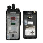 วิทยุสื่อสาร ICOM IC-F1000T