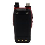 วิทยุสื่อสาร T.C.COM TCM-2