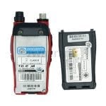 วิทยุสื่อสาร T.C.COM TCM-2