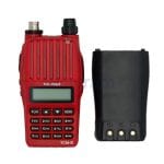 วิทยุสื่อสาร T.C.COM TCM-2