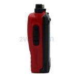 วิทยุสื่อสาร T.C.COM TCM-2