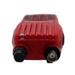 สวิทช์วอลุ่มวิทยุสื่อสาร T.C.COM TCM-2