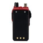 วิทยุสื่อสาร YAESU FT-24R