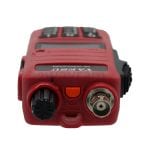 สวิทช์วอลุ่มวิทยุสื่อสาร YAESU FT-24R