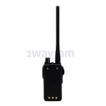 วิทยุสื่อสาร YAESU FT-25R-E
