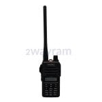 วิทยุสื่อสาร YAESU FT-25R-E