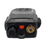 สวิทช์วอลุ่มวิทยุสื่อสาร YAESU FT-25R-E