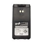 แบตเตอรี่-วิทยุสื่อสาร-ICOM-IC-50FX ของเทียบเท่า - Image 2