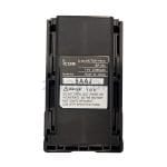 แบตเตอรี่ วิทยุสื่อสาร ICOM IC-30FX - Image 2