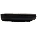 แบตเตอรี่ วิทยุสื่อสาร ICOM IC-30FX - Image 3