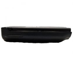 แบตเตอรี่ วิทยุสื่อสาร ICOM IC-30FX - Image 3