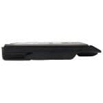 แบตเตอรี่-วิทยุสื่อสาร-ICOM-IC-50FX ของเทียบเท่า - Image 3
