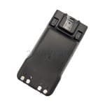 แบตเตอรี่-วิทยุสื่อสาร-icom-ic-5