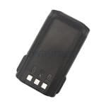 แบตเตอรี่ วิทยุสื่อสาร ICOM IC-50FX BP-279